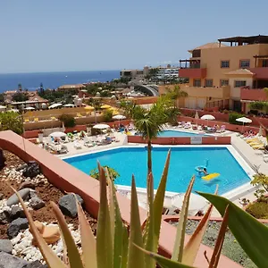 https://terrazas-del-duque-2.in-canary-islands.com