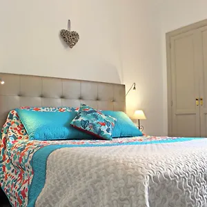 https://freewifi-sea-view-balcony-spacious-bedroom-2-pools.in-canary-islands.com